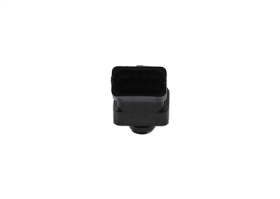 BASINÇ SENSÖRÜ BMW 3 330 XD 00-03, 3 TOURING 330 D 99-05, 3 TOURING 330 XD 00-03, 5 525 D 00-03, 5 TOURING 530 D 00-04, X5 3.0 D 01-03 