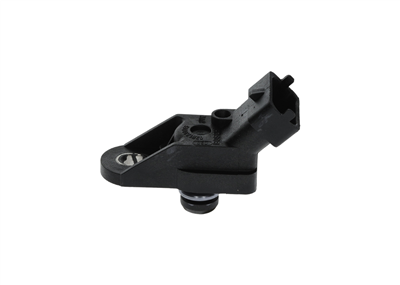BASINÇ SENSÖRÜ BMW 3 330 XD 00-03, 3 TOURING 330 D 99-05, 3 TOURING 330 XD 00-03, 5 525 D 00-03, 5 TOURING 530 D 00-04, X5 3.0 D 01-03 