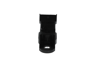 BASINÇ SENSÖRÜ BMW 3 330 XD 00-03, 3 TOURING 330 D 99-05, 3 TOURING 330 XD 00-03, 5 525 D 00-03, 5 TOURING 530 D 00-04, X5 3.0 D 01-03 