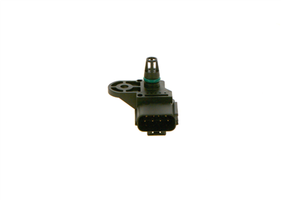 BASINÇ SENSÖRÜ CITROEN JUMPER 2.2 HDI 06 =>, RENAULT BOXER 2.2 HDI 06 =>, FORD TRANSIT 2.2 TDCI / 2.4 TDCI / 3.2 TDCI 06 => 