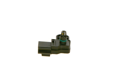 BASINÇ SENSÖRÜ CITROEN JUMPER 2.2 HDI 06 =>, RENAULT BOXER 2.2 HDI 06 =>, FORD TRANSIT 2.2 TDCI / 2.4 TDCI / 3.2 TDCI 06 => 