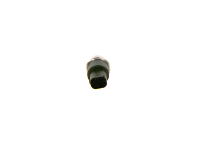 BASINÇ SENSÖRÜ (FDR) (BMW 7-SERISI (09.98-)) 