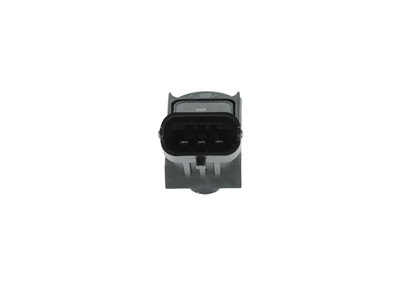 BASINÇ SENSÖRÜ FIAT PUNTO 1.3 MJTD 16V VAN 03-10, GRANDE PUNTO 1.3 M 05 =>, FIORINO KOMBI VAN 1.3D 07 => 