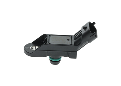 BASINÇ SENSÖRÜ FIAT PUNTO 1.3 MJTD 16V VAN 03-10, GRANDE PUNTO 1.3 M 05 =>, FIORINO KOMBI VAN 1.3D 07 => 