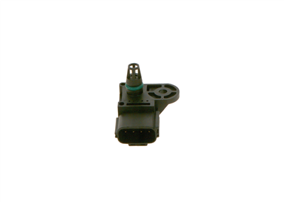 BASINÇ SENSÖRÜ FORD FOCUS C-MAX 1.8 04-07, MONDEO 1.8 16V 00-07, VOLVO S40 2.0 06-12 