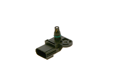 BASINÇ SENSÖRÜ FORD FOCUS C-MAX 1.8 04-07, MONDEO 1.8 16V 00-07, VOLVO S40 2.0 06-12 