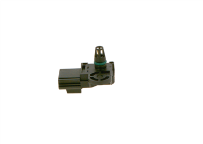 BASINÇ SENSÖRÜ FORD FOCUS C-MAX 1.8 04-07, MONDEO 1.8 16V 00-07, VOLVO S40 2.0 06-12 