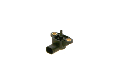 BASINÇ SENSÖRÜ MERCEDES W169 C SERI05-07, W210 E SERI 99-02, W211 E SERI 02-08