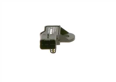 BASINÇ SENSÖRÜ MINI COOPER S 06-10, PEUGEOT 207 1.6 16V TURBO 06-13 