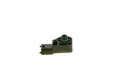 BASINÇ SENSÖRÜ OPEL CORSA 1.2 / 1.4 06=> 