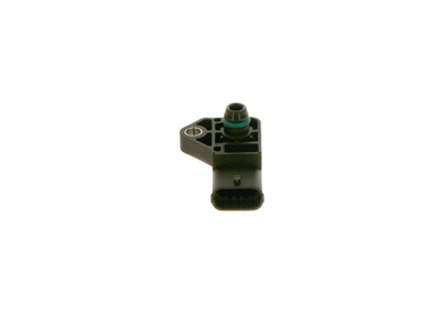 BASINÇ SENSÖRÜ OPEL CORSA 1.2 / 1.4 06=> 