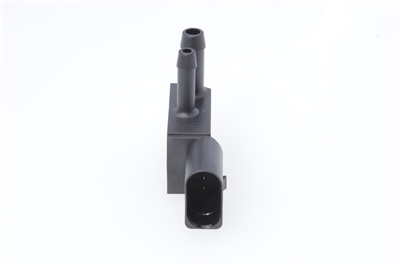 BASINÇ SENSÖRÜ VW GOLF VI 2.0 TDI 08-12, GOLF VI 1.6 TDI 09-13, AUDI SEAT SKODA 