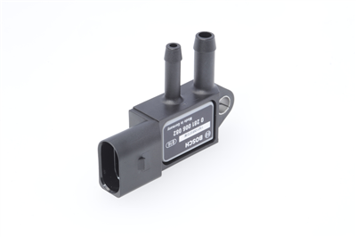 BASINÇ SENSÖRÜ VW GOLF VI 2.0 TDI 08-12, GOLF VI 1.6 TDI 09-13, AUDI SEAT SKODA 