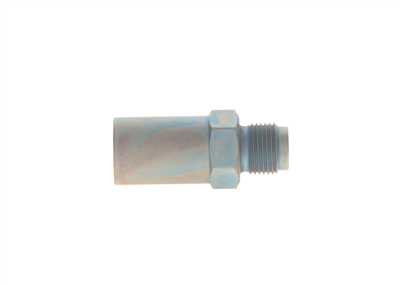 BASINÇ SINIRLAMA VALFİ F 00R 000 644 