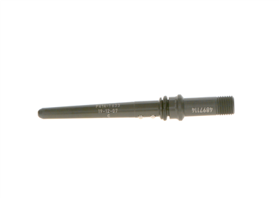 BASINÇLI BORU REKORU VOLKSWAGEN VOLKSBUS 05=>, WORKER 04=>, NEW HOLLAND TS110A 03=>, TS125A-135A 03-06 