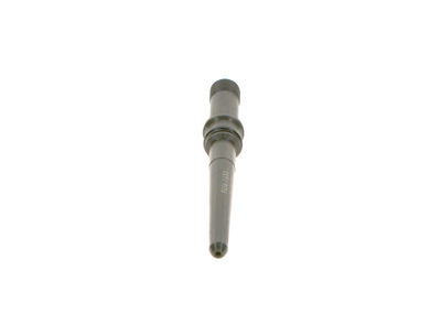 BASINÇLI BORU REKORU VOLKSWAGEN VOLKSBUS 05=>, WORKER 04=>, NEW HOLLAND TS110A 03=>, TS125A-135A 03-06 