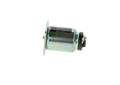 BASINÇLI MIKNATIS IVECO 79033446 