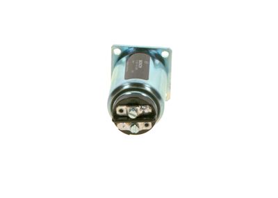 BASINÇLI MIKNATIS IVECO 79033446 