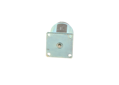 BASINÇLI MIKNATIS IVECO 79033446 