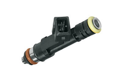 BENZİN ENJEKTÖRÜ GAZ FIAT DOBLO MPV 1.6 02 =>, MAREA 1.6 99-00, IVECO DAILY IV 07-11, OPEL ASTRA G 1.6 03-04, ZAFIRA A MPV01-05