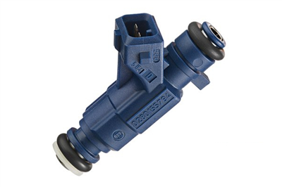 BENZİN ENJEKTÖRÜ MANIFOLD CITROEN SAXO 1.6 96-03, XSARA 1.6 I 97-00, XSARA PICASSO 1.6 99-00, PEUGEOT 206 HATCHBACK 1.6 I 98-00, 306 HATCHBACK 1.6 93-00 
