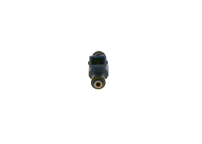 BENZİN ENJEKTÖRÜ MANIFOLD MERCEDES C SERİSİ 00-07, CLK 02-09, E SERİSİ 97-03 