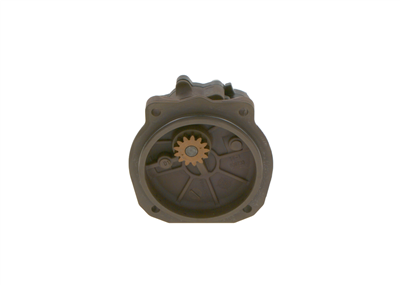 BESLEME POMPASI RENAULT PREMIUM 420 00 => 