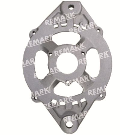 BİLYA KAPAĞI (ÖN) XBK168 ISUZU TURKUAZ NQR 