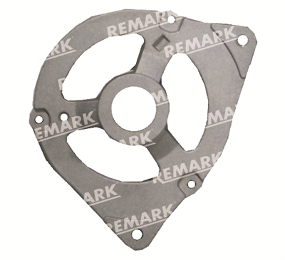 BİLYA KAPAĞI XBK188 FORD TRANSIT T-15