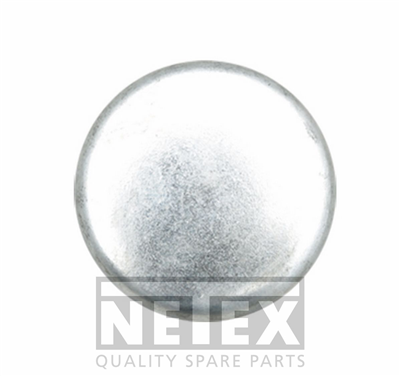 BLOK SU TAPASI 36MM [ PEUGEOT 206 , 307 , 405 , BİPPER , BOXER , PARTNER ] 