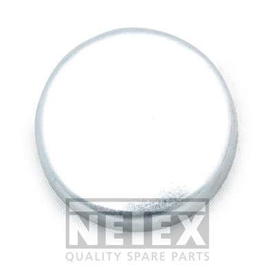 BLOK SU TAPASI ÇAP 34 MM [ OPEL ASTRA F-G-H-J , ZAFİRA A-B, CALİBRA , CORSA A-B-C-D , TİGRA B , İNSİGNİA , MERİVA A-B ,VECTRA A-B-C ]
