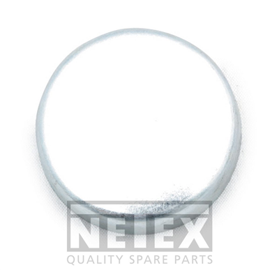 BLOK SU TAPASI ÇAP 34 MM [ OPEL ASTRA F-G-H-J , ZAFİRA A-B, CALİBRA , CORSA A-B-C-D , TİGRA B , İNSİGNİA , MERİVA A-B ,VECTRA A-B-C ]