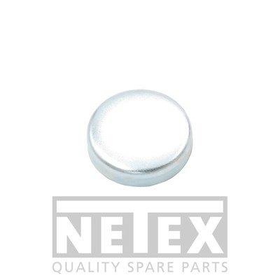BLOK SU TAPASI ÇAP 36 MM [ OPEL ASTRA F-G , ZAFİRA A-B , ASTRA H-J , CALİBRA , CORSA A-B-C-D , TİGRA B , İNSİGNİA , MERİVA A-B , VECTRA A-B-C ] 