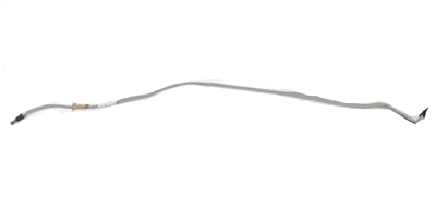 BORU.ARKA FREN SAG 100cm EDS 