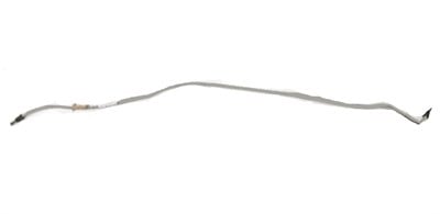 BORU.ARKA FREN SAG 100cm EDS 