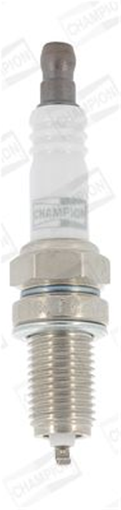 BUJİ FIAT DOBLO 10> BRAVO II 07>14 LINEA 07> GRANDE PUNTO 07> EVO 08> 500 08> 500L 13> EGEA 16> ALFA ROMEO MITO 09> GIULIETTA 10> LANCIA DELTA III 07>14 1.4-1.4 T-Jet