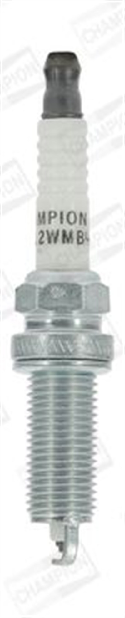 BUJİ IRIDIUM REA12WMB4 CLIO III 2.0 16V 06 > FLUENCE 1.6 16V 10 > LAGUNA III