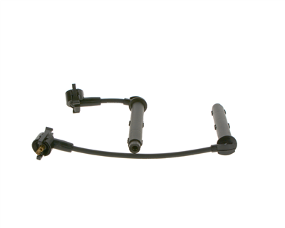 BUJİ KABLO SETİ SİLİKON FORD GALAXY 2.3I 16V 97-06, SCORPIO 2.0I 16V 94-98, SCORPIO 2.3I 16V 96-98 