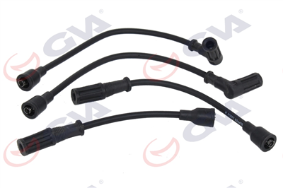 BUJI KABLOSU M131 DOGAN SLX IE 1.6 ENJ 97>02