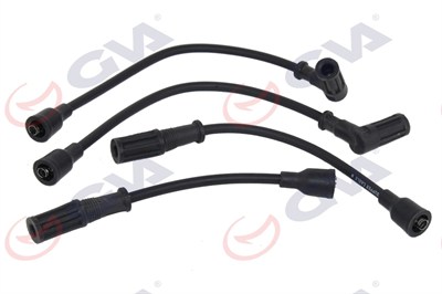 BUJI KABLOSU M131 DOGAN SLX IE 1.6 ENJ 97>02