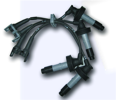 BUJİ KABLOSU RENAULT LAGUNA 2.0 95-01 N7Q 