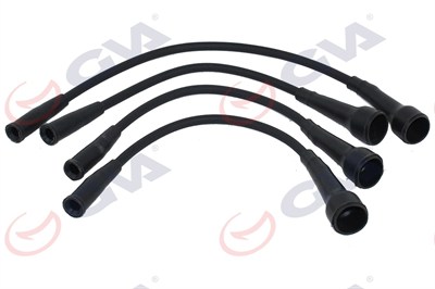 BUJİ KABLOSU RENAULT MEGANE I 96>03 LAGUNA I 95>01 ESPACE III 96>00 2.0 F3R