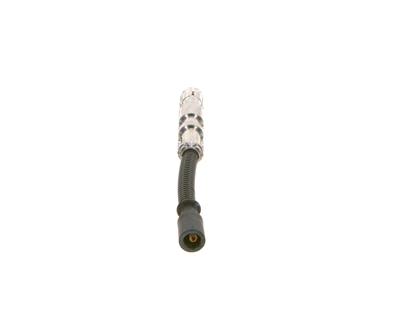 BUJİ KABLOSU SİLİKON MERCEDES ML 320 98-02, E 240 02-08, CLK 320 COUPE 02-08, E 240 T 97-03 