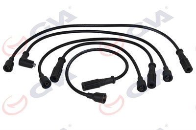 BUJİ KABLOSU TEMPRA 1.8 2.0 8V