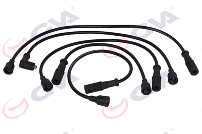 BUJİ KABLOSU TEMPRA 1.8 2.0 8V
