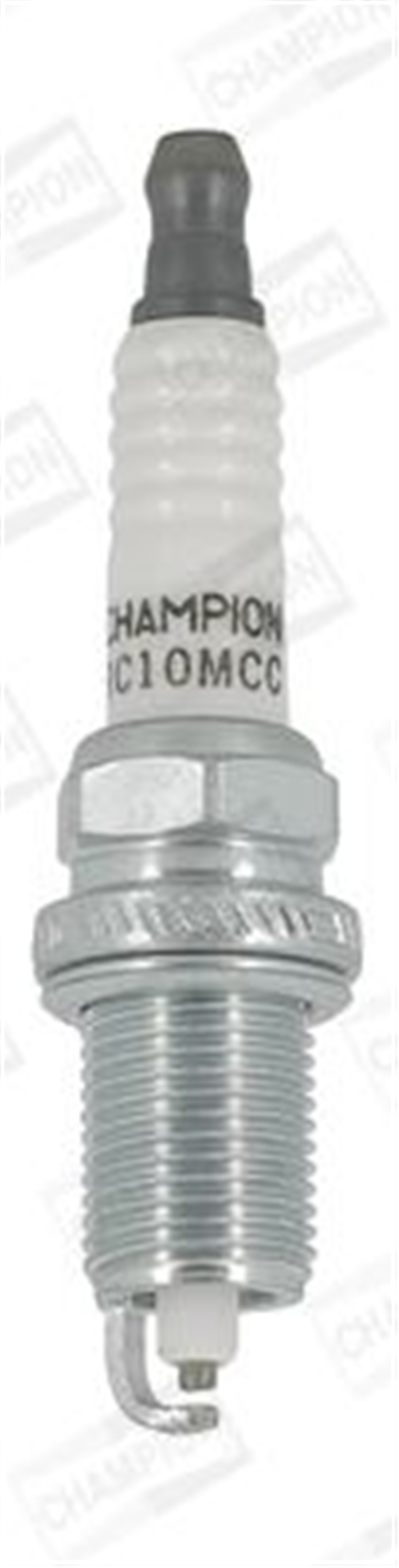 BUJİ TEK TIRNAK ASTRA G-ASTRA H 04 > CORSA D 06> INSIGNIA A 08> VECTRA C 02> 1.2-1.4-1.6 XEP-XER