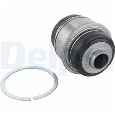 BURÇ ARKA SOL SAĞ BMW 5 SERİSİ E39 96-03, 5 SERİSİ E60 03-10, 6 SERİSİ E63 03-07, 7 SERİSİ E38 94-01, X5 E53 00-06 
