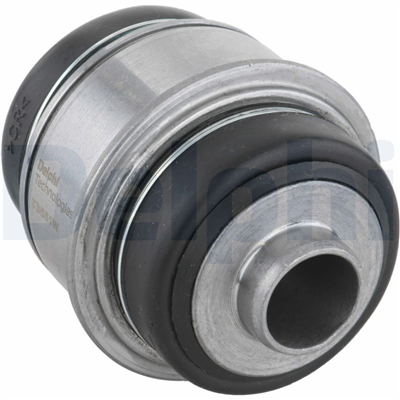 BURÇ ARKA SOL SAĞ BMW 5 SERİSİ E39 96-03, 5 SERİSİ E60 03-10, 6 SERİSİ E63 03-07, 7 SERİSİ E38 94-01, X5 E53 00-06 