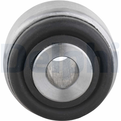 BURÇ ARKA SOL SAĞ OPEL VECTRA B HB 1.6 I 95-03, 1.6 I 16V 95-02, 1.8 I 16V 95-00, 2.0 I 95-02, 2.0 I 16V 95-00, 2.2 I 16V 00-03, 2.5 I V6 95-00, 2.6 I V6 00-03, 1.7 TD 95-98, 2.0 DI 16V 96-00, 2.0 DTI 16V 97-03, 2.2 DTI 16V 97-03, 2.2 DTI 16V 00-03, 