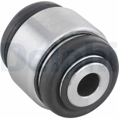 BURÇ ARKA SOL SAĞ OPEL VECTRA B HB 1.6 I 95-03, 1.6 I 16V 95-02, 1.8 I 16V 95-00, 2.0 I 95-02, 2.0 I 16V 95-00, 2.2 I 16V 00-03, 2.5 I V6 95-00, 2.6 I V6 00-03, 1.7 TD 95-98, 2.0 DI 16V 96-00, 2.0 DTI 16V 97-03, 2.2 DTI 16V 97-03, 2.2 DTI 16V 00-03, 